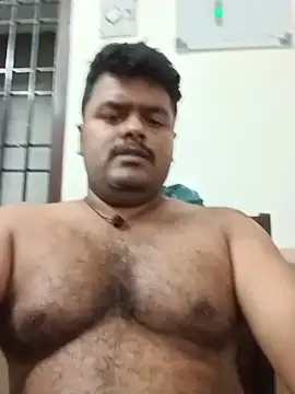 yourwellman online show from June 2026 05:50:01 PM