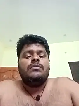 yourwellman online show from March 2026 03:37:02 PM