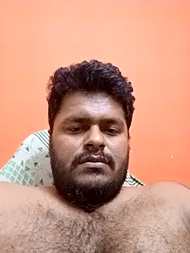 yourwellman online show from March 2026 05:22:02 PM