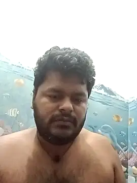 yourwellman online show from March 2026 04:02:02 AM