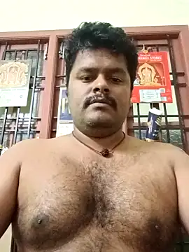 yourwellman online show from March 2026 04:30:02 PM