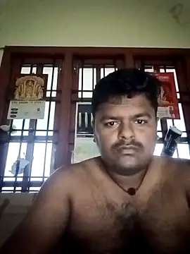 yourwellman online show from April 2026 12:39:01 AM