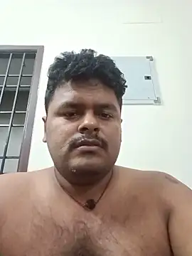 yourwellman online show from June 2026 02:29:01 PM