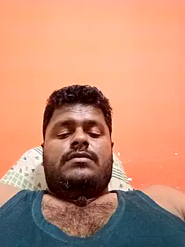 yourwellman online show from February 2026 06:31:02 PM