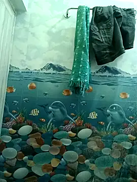 yourwellman online show from February 2026 07:27:02 AM