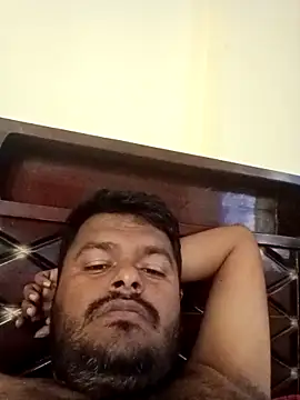 yourwellman online show from February 2026 04:24:02 AM