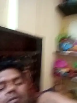 yourwellman online show from March 2026 06:08:01 PM