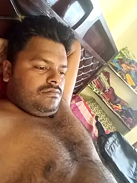 yourwellman online show from April 2026 09:02:02 AM