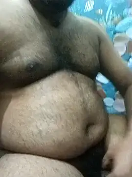 yourwellman online show from December 2025 05:26:02 PM