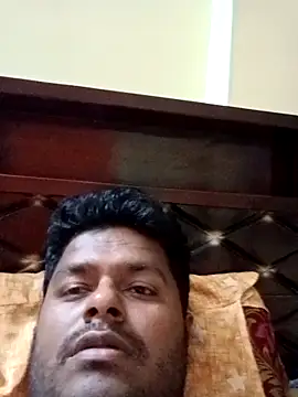 yourwellman online show from March 2026 06:22:02 PM