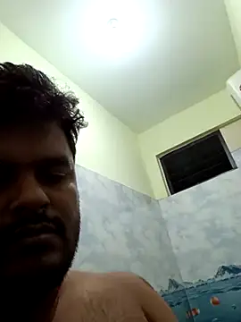 yourwellman online show from December 2025 02:20:01 PM