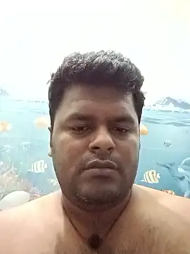 yourwellman online show from March 2026 04:14:02 PM