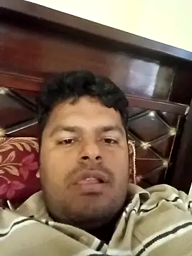 yourwellman online show from March 2026 04:41:01 AM