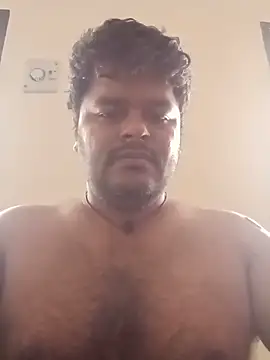 yourwellman online show from May 2026 09:37:01 AM