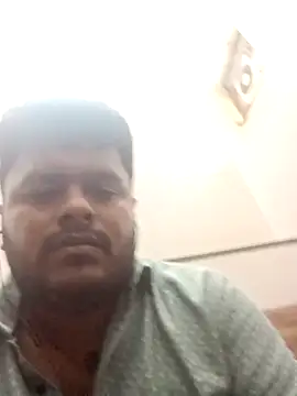 yourwellman online show from February 2026 10:05:02 AM