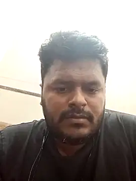 yourwellman online show from February 2026 07:30:01 AM