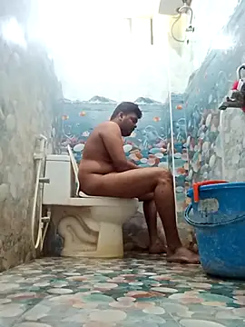 yourwellman online show from December 2025 08:27:01 AM