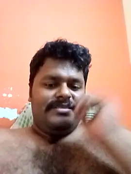yourwellman online show from May 2026 05:16:02 PM
