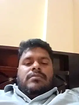 yourwellman online show from February 2026 05:36:01 PM