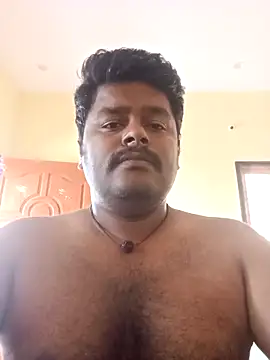 yourwellman online show from March 2026 04:36:01 AM