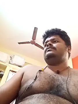 yourwellman online show from April 2026 06:20:01 AM