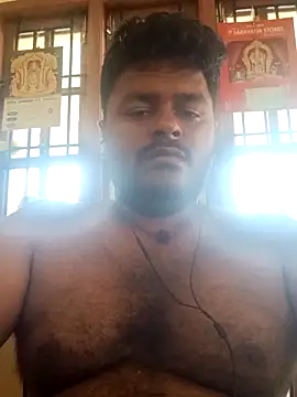 yourwellman online show from April 2026 07:36:01 AM