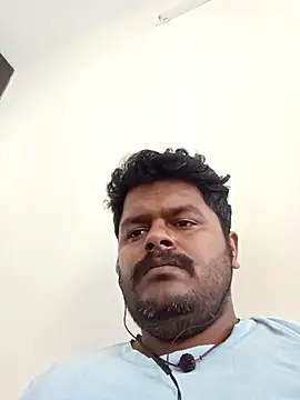 yourwellman online show from May 2026 06:15:02 AM
