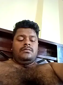 yourwellman online show from April 2026 05:33:01 AM