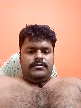 yourwellman online show from May 2026 05:49:01 PM