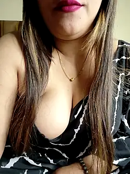 Sweet-janvi online show from January 2026 07:51:02 PM