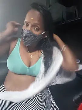 Nithyaredy online show from December 2025 08:06:02 AM