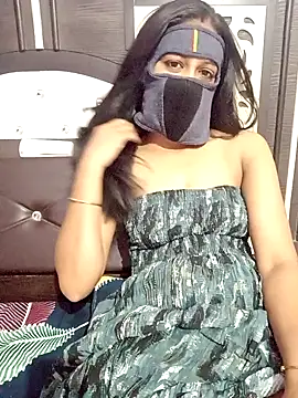 notyg240 online show from April 2026 09:01:01 AM