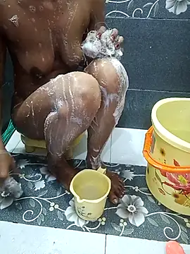 notyg240 online show from April 2026 02:18:01 AM