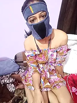 notyg240 online show from May 2026 12:06:02 AM