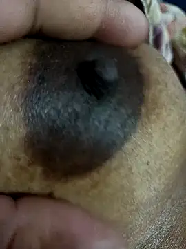 notyg240 online show from February 2026 08:47:01 AM