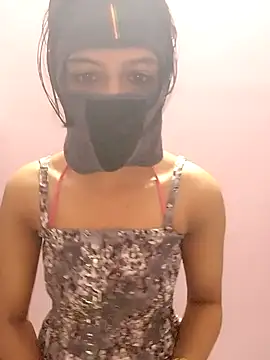 notyg240 online show from April 2026 08:21:01 PM