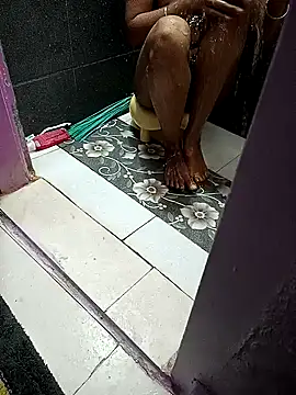 notyg240 online show from March 2026 02:26:01 AM