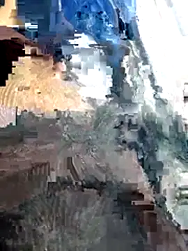 notyg240 online show from July 2026 10:11:01 AM