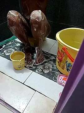 notyg240 online show from April 2026 01:52:02 AM