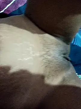 notyg240 online show from March 2026 04:18:02 PM