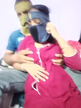 notyg240 online show from March 2026 04:30:02 PM