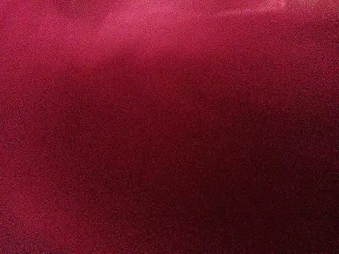 notyg240 online show from June 2026 02:07:01 AM