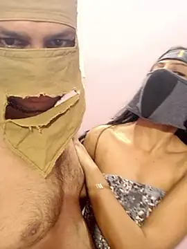 notyg240 online show from April 2026 09:07:02 PM