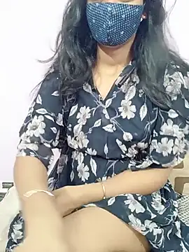 notyg240 online show from July 2026 09:43:01 AM