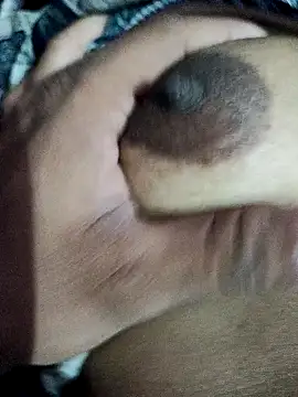 notyg240 online show from March 2026 08:52:02 AM