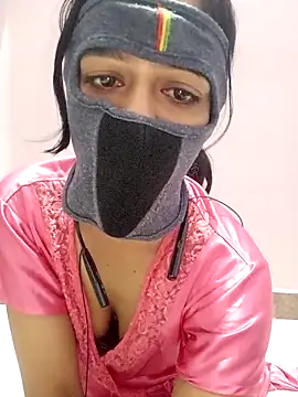 notyg240 online show from April 2026 08:15:02 PM