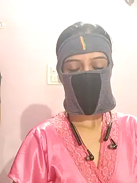 notyg240 online show from April 2026 11:09:02 PM