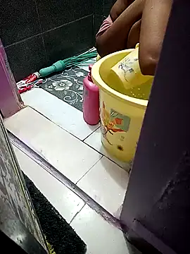 notyg240 online show from March 2026 01:45:02 AM