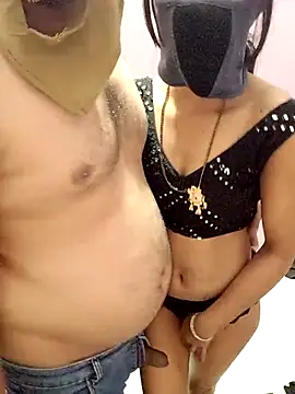 notyg240 online show from April 2026 08:37:02 PM