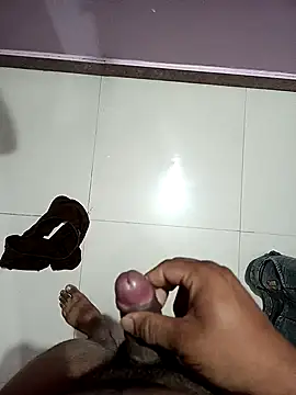 notyg240 online show from March 2026 08:58:01 AM